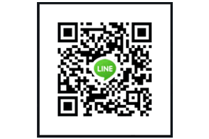 ติดต่อสอบถามได้ค่ะ